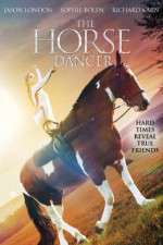 Watch The Horse Dancer Watch123movies