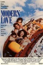 Watch Modern Love Watch123movies
