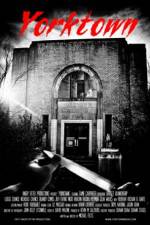 Watch Yorktown Watch123movies