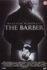 Watch The Barber Watch123movies