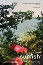 Watch Sunfish (& Other Stories on Green Lake) Watch123movies