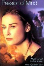 Watch Passion of Mind Watch123movies