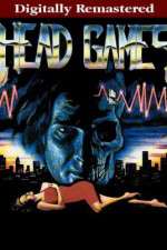 Watch Head Games Watch123movies