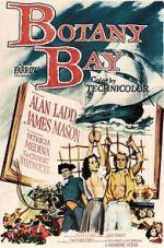 Watch Botany Bay Watch123movies