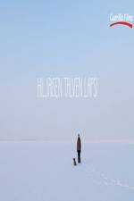 Watch Hiljaisen talven lapsi Watch123movies