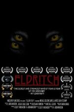 Watch Eldritch (Short 2018) Watch123movies