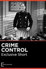 Watch Crime Control Watch123movies