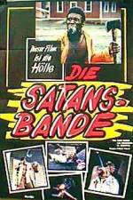 Watch I Drink Your Blood Watch123movies