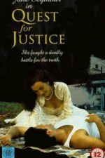 Watch A Passion for Justice: The Hazel Brannon Smith Story Watch123movies