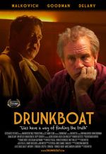 Watch Drunkboat Watch123movies