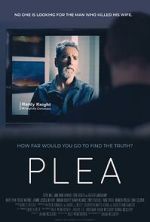 Watch Plea Watch123movies