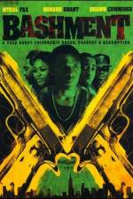 Watch Bashment Watch123movies