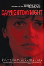 Watch Day Night Day Night Watch123movies