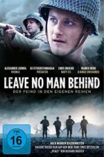 Watch Leave No Man Behind Watch123movies