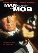 Watch Man Against the Mob: The Chinatown Murders Watch123movies
