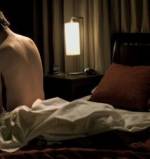 Watch Waning Moon Watch123movies