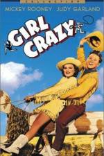 Watch Girl Crazy Watch123movies