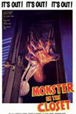 Watch Monster in the Closet Watch123movies