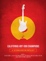Watch California Hot-Dog Champions: a horrockumentary (Short 2017) Watch123movies