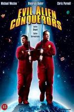 Watch Evil Alien Conquerors Watch123movies