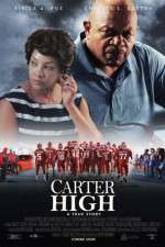 Watch Carter High Watch123movies