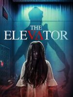 Watch The Elevator Watch123movies
