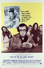 Watch Play It Again, Sam Watch123movies