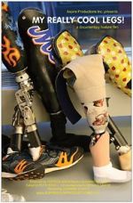 Watch My Really Cool Legs! Watch123movies