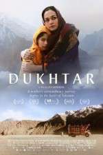 Watch Dukhtar Watch123movies