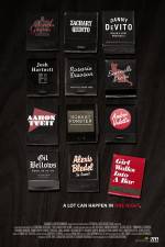 Watch Girl Walks Into a Bar Watch123movies