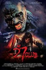 Watch The 27 Club Watch123movies