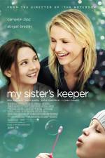 Watch My Sister's Keeper Watch123movies