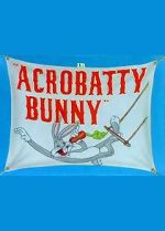 Watch Acrobatty Bunny Watch123movies