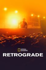 Watch Retrograde Watch123movies