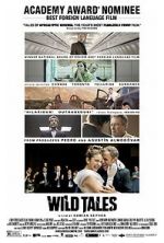 Watch Wild Tales Watch123movies