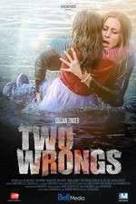 Watch Two Wrongs Watch123movies