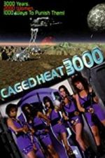 Watch Caged Heat 3000 Watch123movies