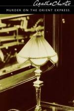 Watch Agatha Christie Poirot Murder on the Orient Express Watch123movies