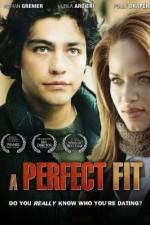 Watch A Perfect Fit Watch123movies