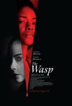 Watch The Wasp Watch123movies