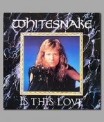 Watch Whitesnake: Is This Love Watch123movies