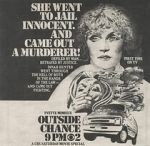 Watch Outside Chance Watch123movies