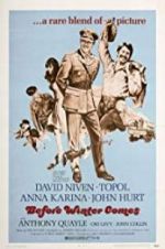 Watch Before Winter Comes Watch123movies