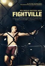Watch Fightville Watch123movies