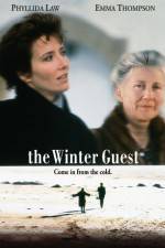 Watch The Winter Guest Watch123movies