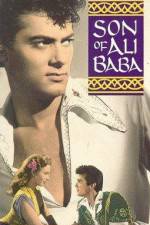 Watch Son of Ali Baba Watch123movies