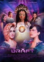 Watch The Draft (Short 2023) Watch123movies