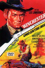 Watch Killer Goodbye Watch123movies