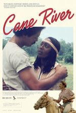 Watch Cane River Watch123movies