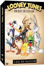 Watch Baseball Bugs Watch123movies